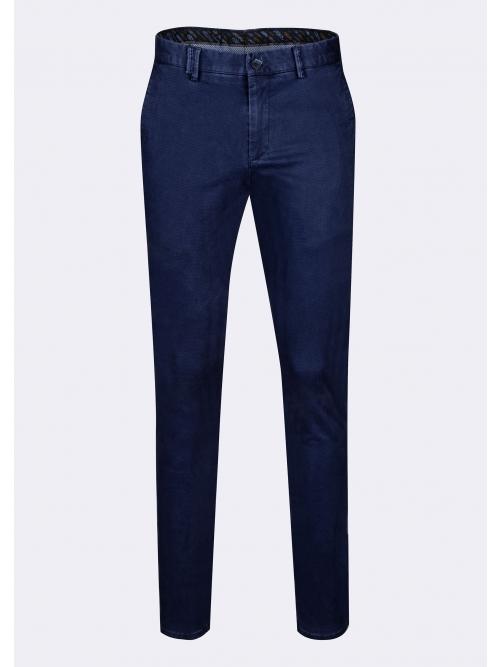 jeordie's Casual Trousers