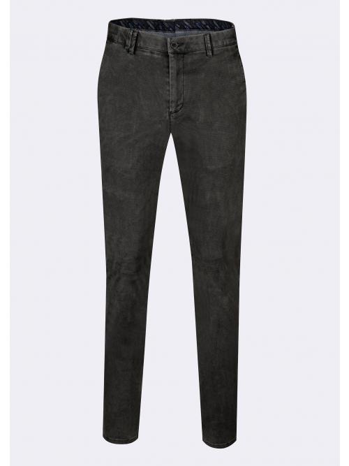 jeordie's Casual Trousers