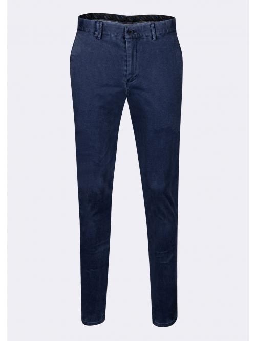 jeordie's Casual Trousers