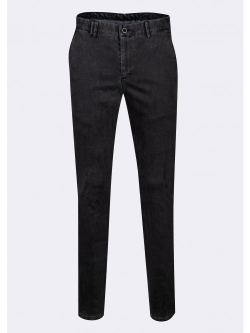 jeordie's Casual Trousers