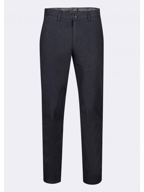 jeordie's Casual Trousers