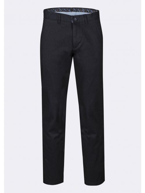 jeordie's Casual Trousers