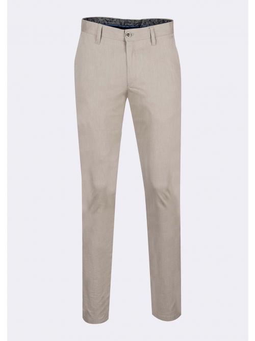 jeordie's Casual Trousers