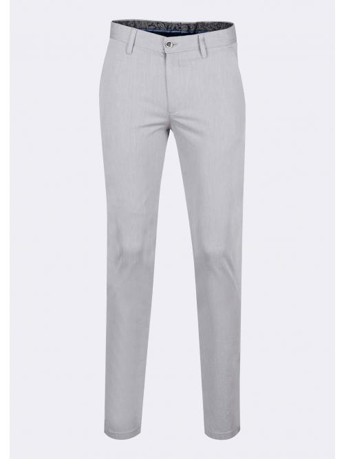 jeordie's Casual Trousers
