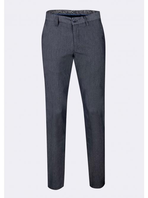 jeordie's Casual Trousers