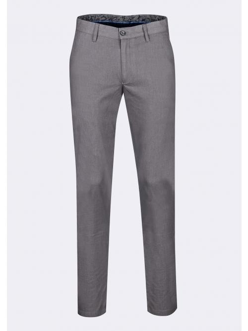 jeordie's Casual Trousers