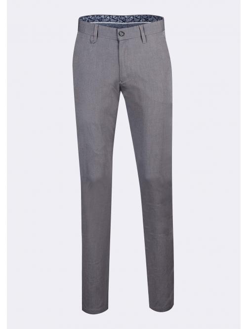 jeordie's Casual Trousers