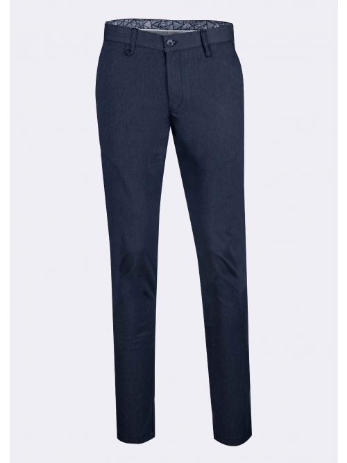 jeordie's Casual Trousers