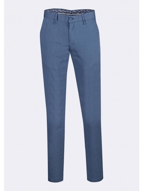 jeordie's Casual Trousers