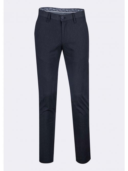 jeordie's Casual Trousers