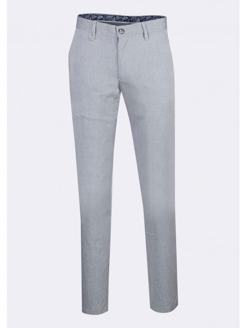 jeordie's Casual Trousers