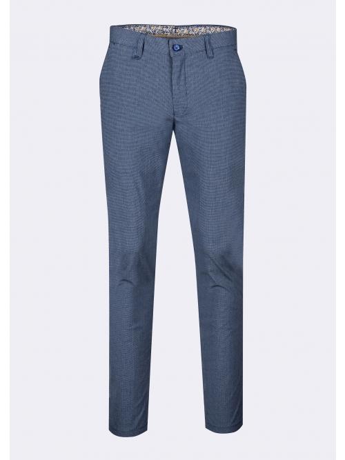 jeordie's Casual Trousers