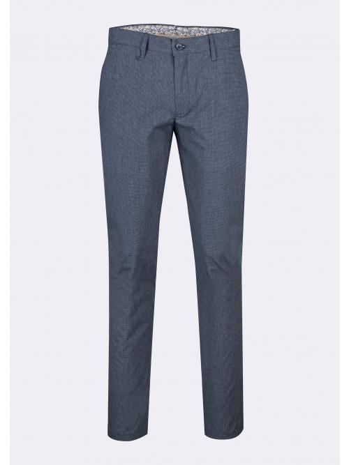 jeordie's Casual Trousers