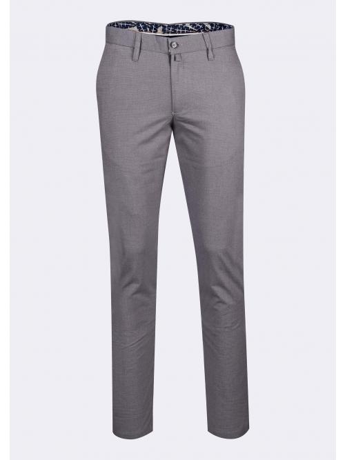 jeordie's Casual Trousers