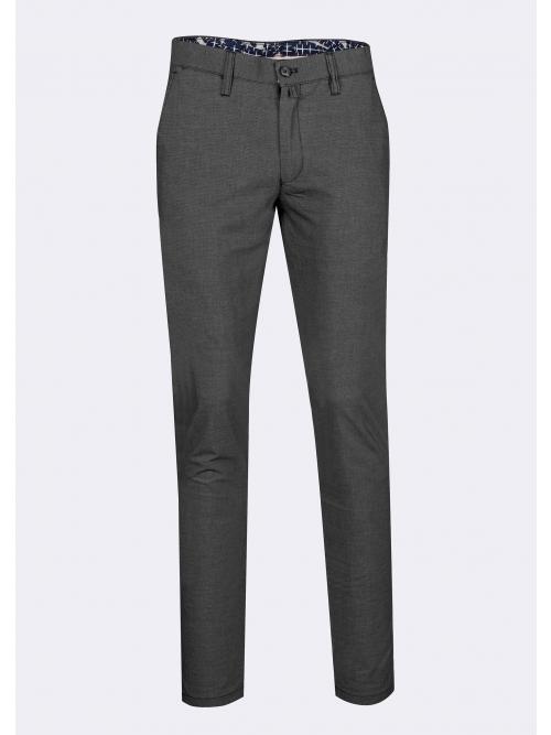 jeordie's Casual Trousers