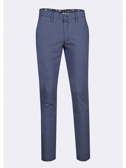 jeordie's Casual Trousers
