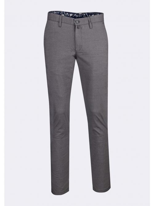 jeordie's Casual Trousers