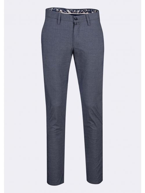 jeordie's Casual Trousers
