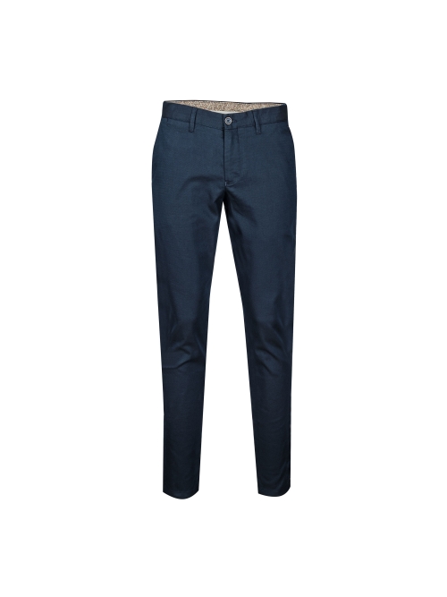 jeordie's Casual Trousers