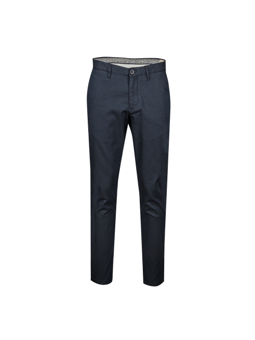jeordie's Casual Trousers