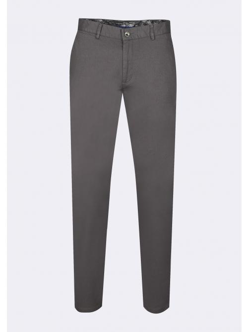 jeordie's Casual Trousers