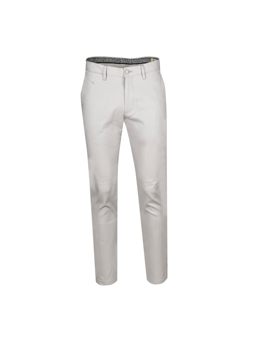 jeordie's Casual Trousers