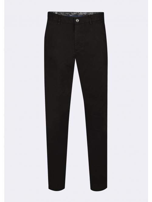 jeordie's Casual Trousers
