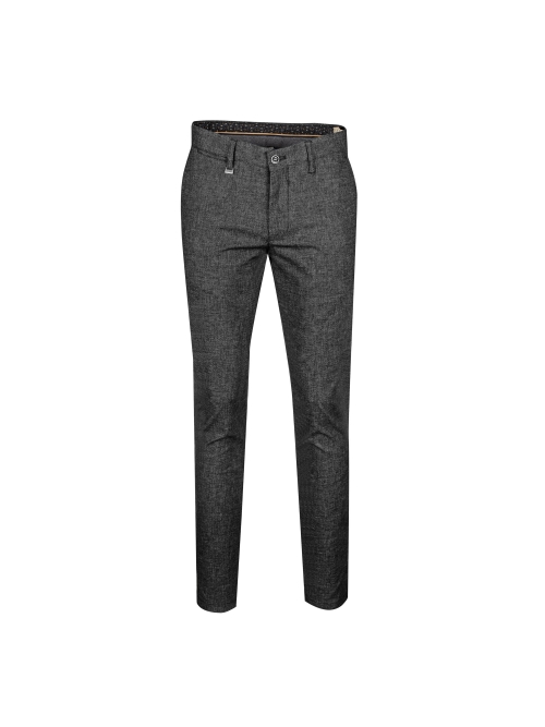 jeordie's Casual Trousers