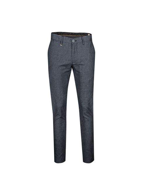 jeordie's Casual Trousers