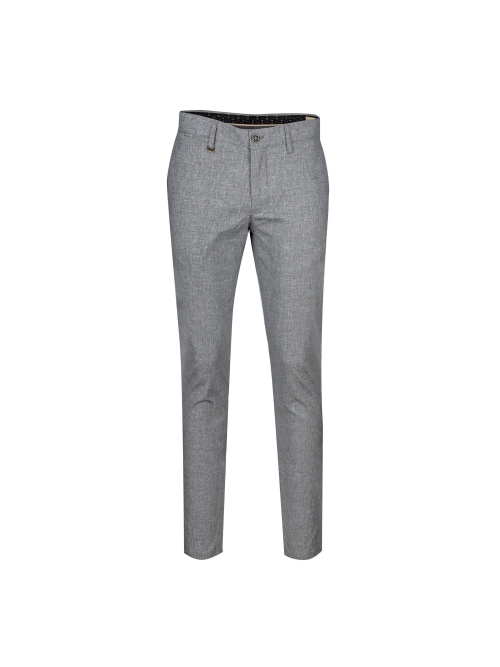 jeordie's Casual Trousers