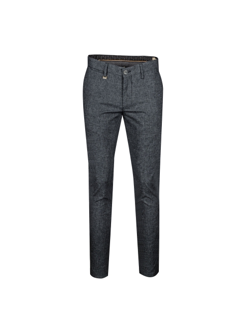 jeordie's Casual Trousers
