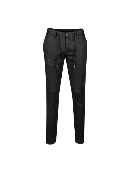 jeordie's Casual Trousers