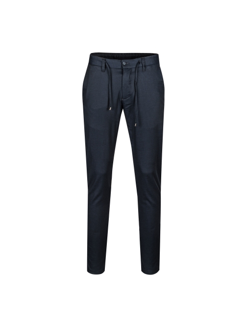 jeordie's Casual Trousers