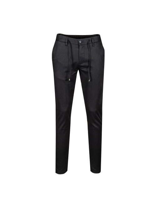 jeordie's Casual Trousers