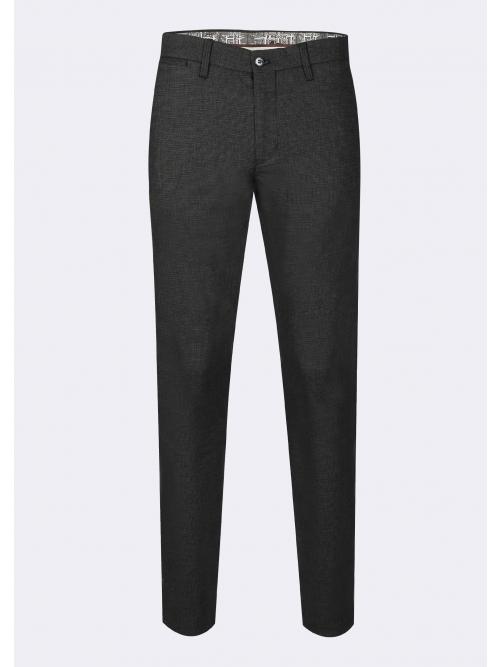 jeordie's Casual Trousers
