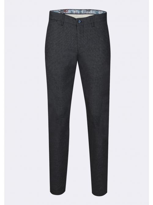 jeordie's Casual Trousers