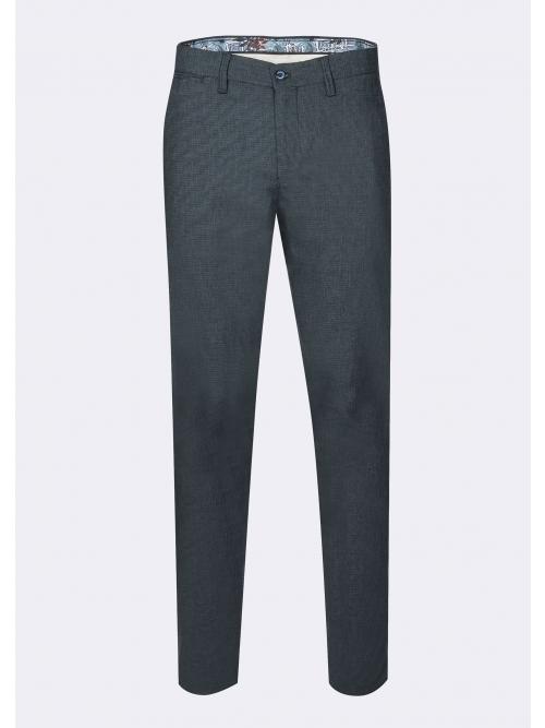 jeordie's Casual Trousers