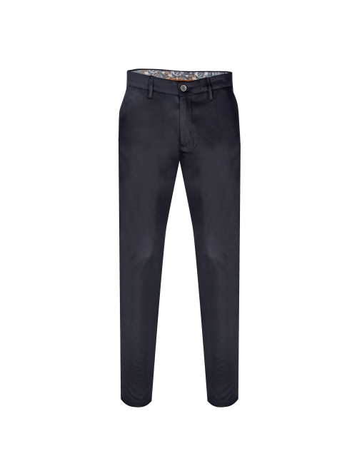 jeordie's Casual Trousers