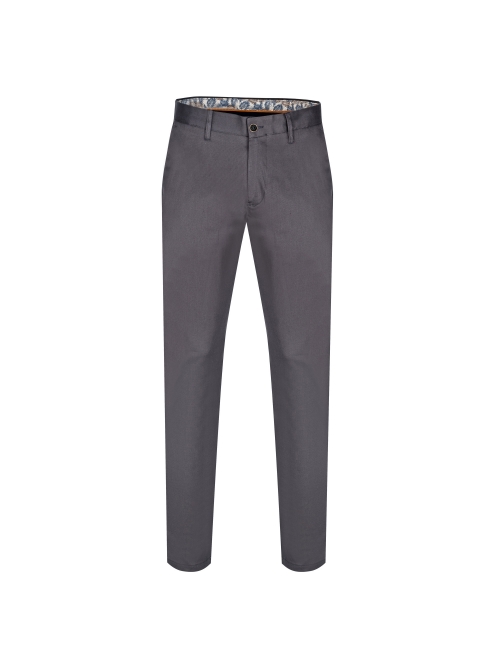 jeordie's Casual Trousers