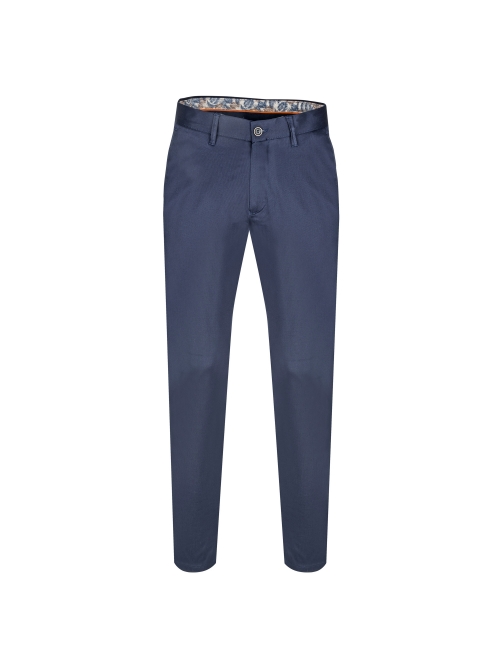 jeordie's Casual Trousers