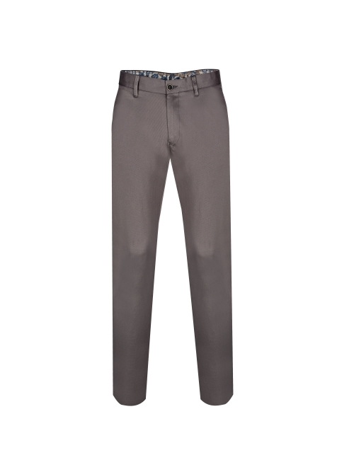 jeordie's Casual Trousers