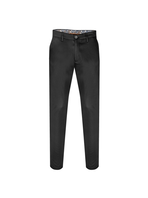 jeordie's Casual Trousers