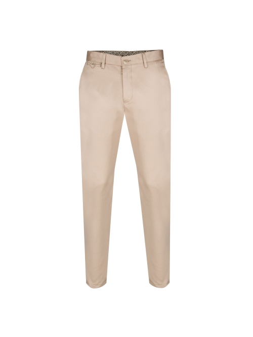 jeordie's Casual Trousers
