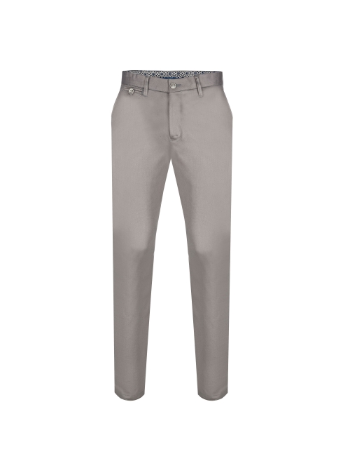 jeordie's Casual Trousers