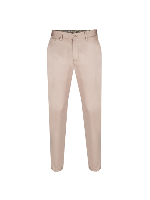 jeordie's Casual Trousers