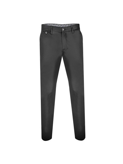 jeordie's Casual Trousers