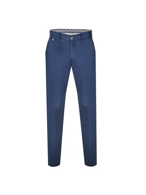 jeordie's Casual Trousers