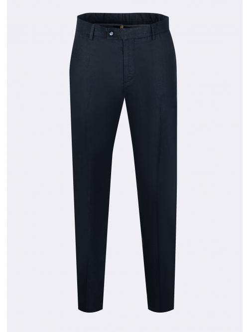 jeordie's Casual Trousers