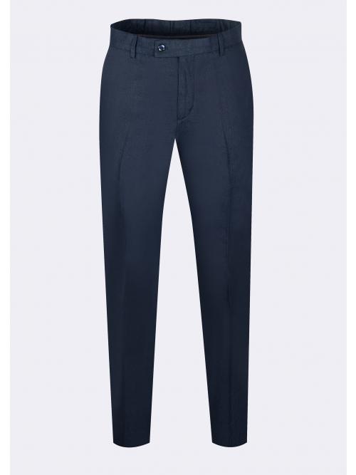 jeordie's Casual Trousers