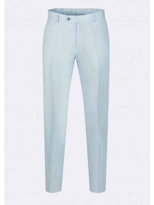 jeordie's Casual Trousers